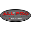allproappliancerepairokc.com