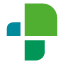allpromed.de
