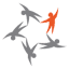 allstardirectories.com