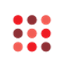 altus.net.au