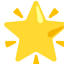 am-dx.com