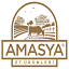 amasyaeturunleri.com.tr