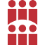 amcto.com