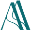 amedspa.com