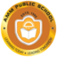 ammpublicschool.com
