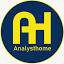analysthome.com
