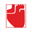 anatoljcardiol.com