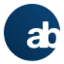 andybounds.com