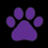 animalserviceleagueny.org