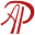 annapaldar.com