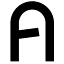 anno.nl