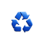 annuaire-ecologie.fr