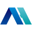 aoyamahome.co.jp