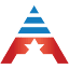 apexfrozenfoods.in