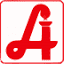 apotheke-frohnleiten.at