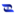 applyzones.com