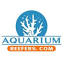 aquariumreefers.com