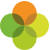 arbor-education.com