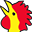 archiemcphee.com