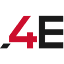 architect4events.com