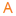 archvuz.ru