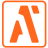 arcopedico.com.au