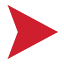arrowquip.co.uk