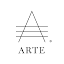 artesurfside.com