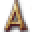 artyria.com