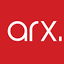 arx.net