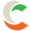 asesoresfinanci***pr.org