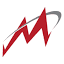 ashcomtech.com