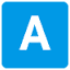 ask2world.com