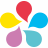 askpro.co.jp