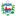 assistenciasocial.al.gov.br