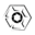 astropaolo.space