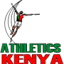 athleticskenya.or.ke