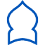 atlantisthepalm.com
