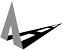 atlasarteria.com