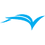 atlascorps.org