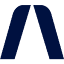 atlcomposites.com.au