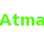 atmanspirit.com