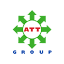 att-group.co.id