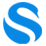 attagency.ro