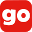 autingo.com