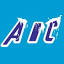 autoacrepair1.com