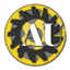 autobrokersllc.net