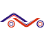 autovillas.co