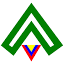 auyantepui.com