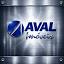 aval.com.br